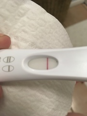 Getting Ready for Baby Challenge-Pt3