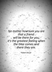 #2 PMA all the way to BFP xxx