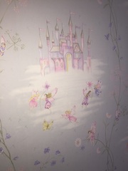 ...to see what your (master) bedroom looks like?