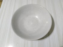 Household tips that aren't shit.