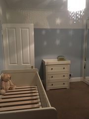 May 2017 #8....... Bumps, Bargains and Baby Clothes