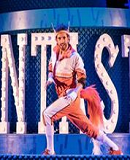 ***WIN a family ticket to Roald Dahl's "FANTASTIC MR FOX" at Orchard Theatre