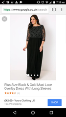 WIBU not to attend a wedding because of the dress code?