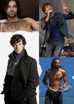 Swagger Inn 143 - It's Still Cold - Oh Musketeers Keep The Wenches Warm