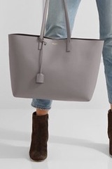 Vote on a Tote!!