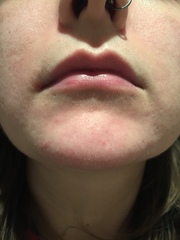 Ditch The Foundation, Embrace Some Fantastic Skincare Instead!