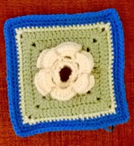 Zombie and Woolly Hugs. ALL very welcome to join us, come and find out about her legacy of Candy’s Hugs.