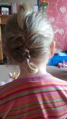 September 2014 - Toddlers & Tantrums!