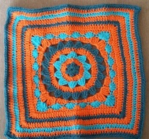 Welcome to our Chernobyl project for 2017