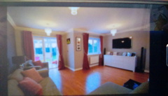 Please help me arrange furniture - photos incl!