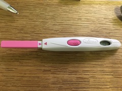 #makeithappen TTC through Donor IUI or Donor IVF or just undecided – all welcome!  Thread #6