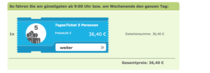Help from German mners please