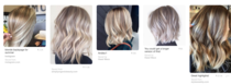Need advice on highlights / balayage, please! (with pic)