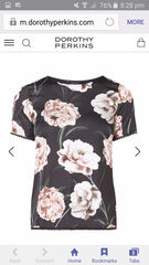 Which 2 tops should i buy?
