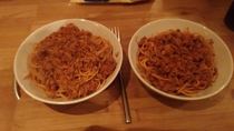 Whole Grain Goodness Challenge feedback thread - chance to win supermarket gift cards! NOW CLOSED