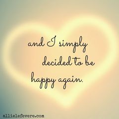 #2 PMA all the way to BFP xxx