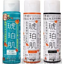 Ditch The Foundation, Embrace Some Fantastic Skincare Instead!