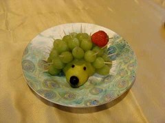 Share your tricks for encouraging kids to eat healthily with Soreen - chance to win a £300 voucher NOW CLOSED