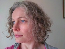 Help me find a hairstyle please. Fringe?  No Fringe? (Pics)