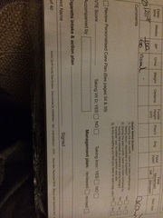 May 2017 #8....... Bumps, Bargains and Baby Clothes