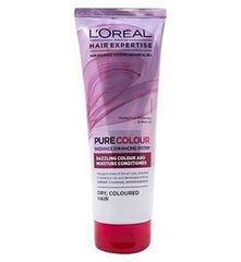 What is your favourite SLS free shampoo?