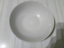 Household tips that aren't shit.