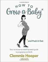 Preparing for childbirth? Join our webchat with midwife Clemmie Hooper (aka @mother_of_daughters) from 8-9pm tonight!