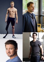 Swagger Inn 143 - It's Still Cold - Oh Musketeers Keep The Wenches Warm