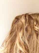 Anyone remember my thread about whether to buy a Babyliss Curl Secret?