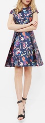 Need a wedding guest outfit and want to avoid Coast-help!