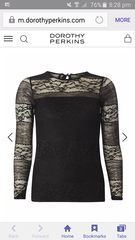 Which 2 tops should i buy?