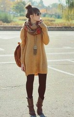 What should a 40 yr old Doctor wear