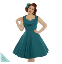 Wedding outfit for wheelchair user