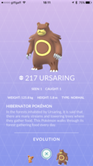 Pokemon Go #7. Is it Take A Chansey On Me or Hitmonlee With Your Rhythm Stick? You decide.