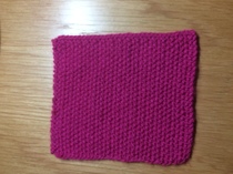 Zombie and Woolly Hugs. ALL very welcome to join us, come and find out about her legacy of Candy’s Hugs.