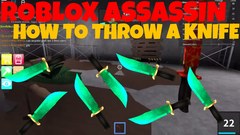 is Roblox safe for under 12s?