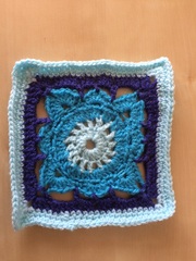 Welcome to our Chernobyl project for 2017