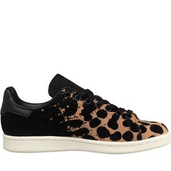 Mmm, Autograph Leopard Trainers - Are they keepers?