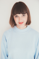 Preparing for childbirth? Join our webchat with midwife Clemmie Hooper (aka @mother_of_daughters) from 8-9pm tonight!