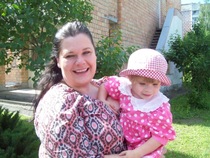 Welcome to our Chernobyl project for 2017