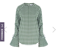 Dear God M&S seriously now?