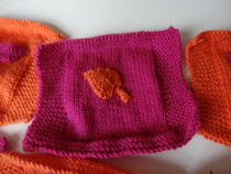 Zombie and Woolly Hugs. Our second thread! Come and find out about Candy's Hugs, all very welcome.