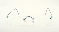 Show me your specs!
