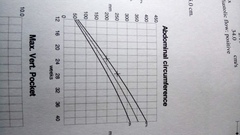 May 2017 #7....... Final months, rapidly growing bumps