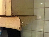 Howdens Lamona appliances - any good?
