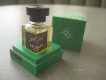 Lovely, friendly perfume thread continued- Come and discuss all your fragrant foibles!