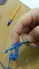 Zombie and Woolly Hugs. ALL very welcome to join us, come and find out about her legacy of Candy’s Hugs.