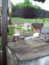 Welcome to our Chernobyl project for 2017