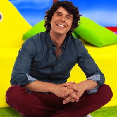 CBeebies Crushing Continues...
