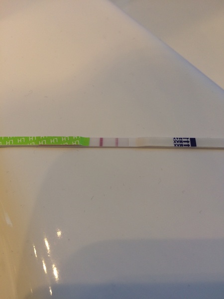 PCOS, Periods, Provera & Pals. Plus All The Bits In between.